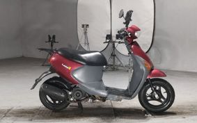SUZUKI LET`S4 CA45A