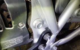 SUZUKI ST250E NJ4CA