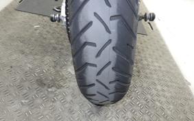 HONDA CRF1100L AFRICA TWIN DCT 2023 SD10