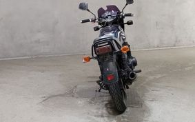 KAWASAKI Z750 GP Type 2024 KZ750R