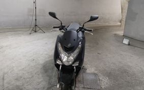 YAMAHA S-MAX SG27