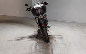 YAMAHA SEROW 250 DG31J