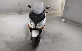HONDA SILVERWING400GT 2015 NF03