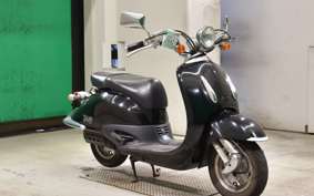 HONDA JOKER 90 2010 HF09