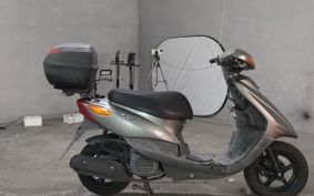 YAMAHA JOG DX SA39J