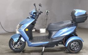 OTHER  MOBIL  JAPAN  KAI JIN ..