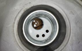 YAMAHA VINO 50 SA37J