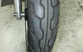 HARLEY XL883LI 2013