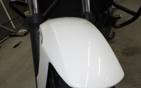 HONDA NC750L 2015 RC67