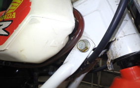 HONDA QR50 2021 AE01