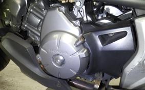 HONDA NC700X 2012 RC63
