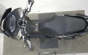 HONDA PCX 125 JK05
