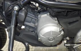 HONDA NC750L 2002 RC67