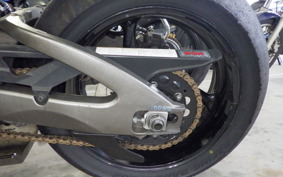 SUZUKI GSX-R1000 2011