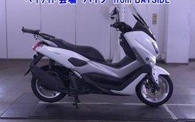 OTHER N-MAX125A