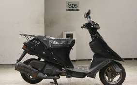 SUZUKI ADDRESS V100 2019 CE11A
