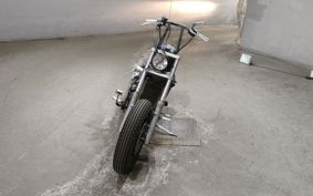 KAWASAKI VULCAN400 VN400A