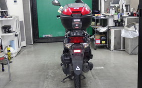 HONDA DIO 110 2022 JF31