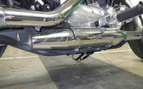 HARLEY XL883LI 2015