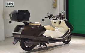 YAMAHA MAXAM 250 2001 SG21J