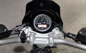 BMW R NINE T URBAN G/S 2023 0L91
