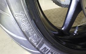 YAMAHA FZ1 FAZER 2007