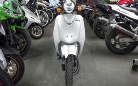 HONDA TODAY 2023 AF61