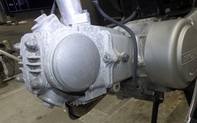 HONDA CD90 BENLY S 2022 HA03