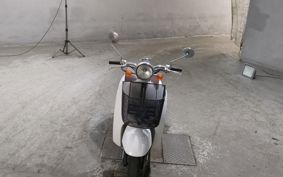 HONDA JOLNOC RARE AF54