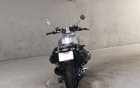 BMW R NINE T PURE 0J11