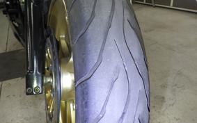 KAWASAKI GPZ900R NINJA 1999 ZX900A