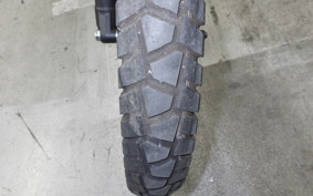 YAMAHA TRICKER Gen.3 DG32J