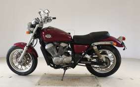 HONDA VRX400 1996 NC33