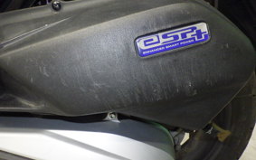 HONDA PCX125 2025 JK05