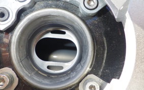KAWASAKI NINJA 400 2022 EX400G