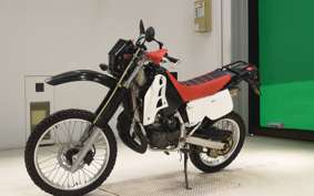 HONDA CRM250R MD24