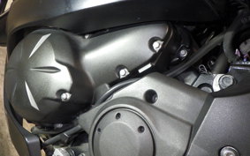 KAWASAKI NINJA 400 2016 EX400E