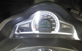 HONDA PCX 150 2022 KF18