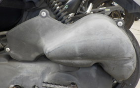 SUZUKI ADDRESS V50 Gen.2 2011 CA44A
