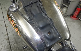 HARLEY FXLR 1340 1989