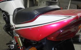 HONDA CB400SF VTEC SPEC 2 2003 NC39