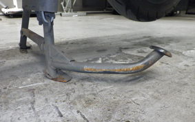 YAMAHA CYGNUS 125 XSR 3 2024 SED8J