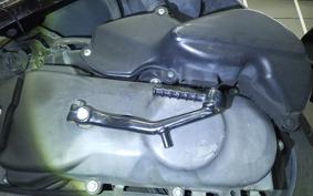 SUZUKI ADDRESS V50 Gen.2 CA44A