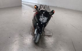 HONDA CBR1100XX 2005 SC35