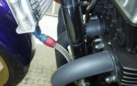 HONDA CB750 GEN 2 2009