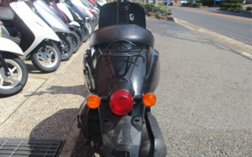 HONDA TODAY AF61