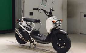 HONDA ZOOMER 2022 AF58