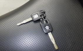 SUZUKI SKYWAVE 650 2003 CP51A