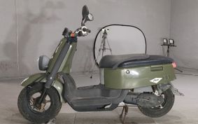 YAMAHA VOX JBH
