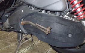 YAMAHA CYGNUS 125 XSR 2 SE44J